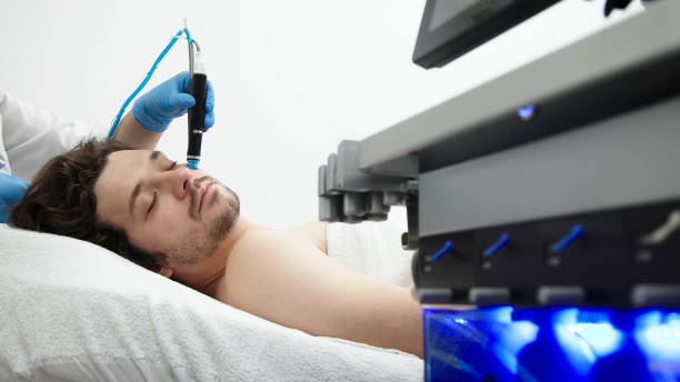 Best Emergency Dental Care for Broken or Chipped Teeth in Glenn Dale, MD